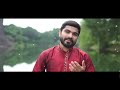 JAPAMAALE|KANNADA DEVOTIONAL SONG #TEASER |SHREE DURGAPARAMESHWARI TEMPLE KATEEL|LAXMI CREATION