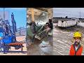 Stupid Mistakes That Can Be Extremely Expensive If You Don't Know Them 2026 #Ep.1