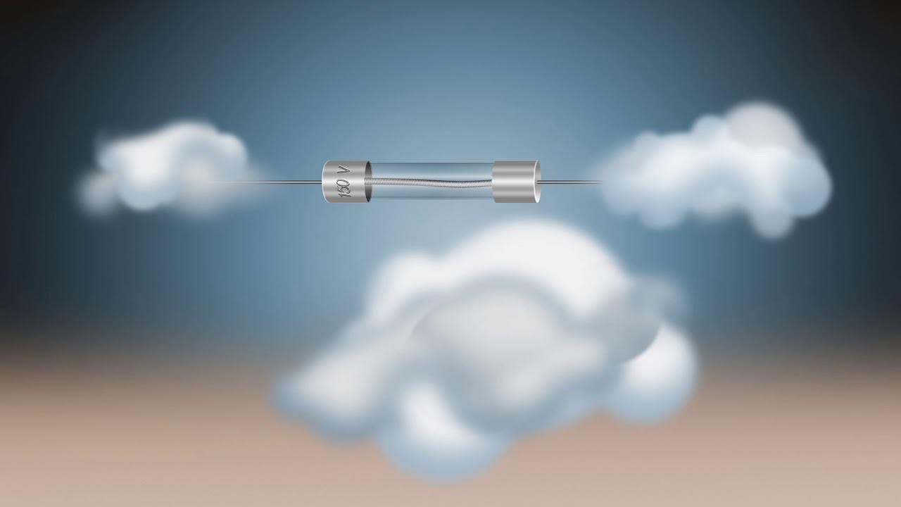 Watch Vardan Ovsepian - Clouds on YouTube Watch Vardan Ovsepian - Clouds on YouTube