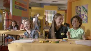 Metlife Commercial Collection 2012-2013 W Peanuts Characters