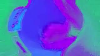 Preview 2 Toilet Paper Blues V3 Extended^3 Effects (Preview 2 Funny 804 Effects)