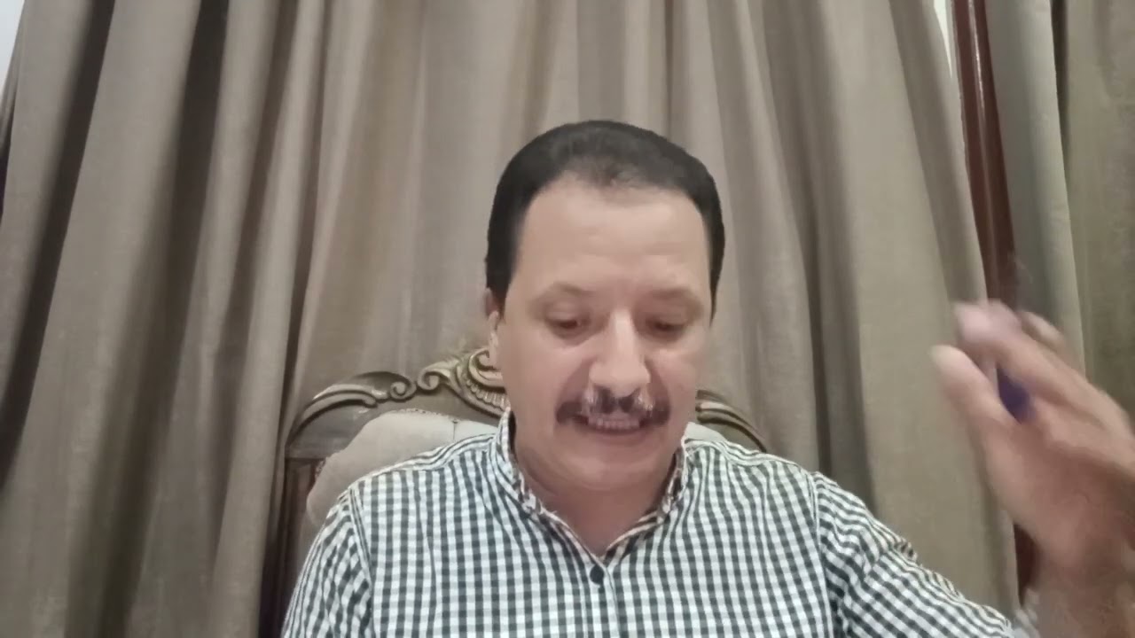 الاجتماع الختامى لمجلس الامناء والاباء والمعلمين للعام الدراسى 2024/ 2025 وفقا للحساب الموحد