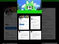 Sonic The Hedgehog 4 Animation Update