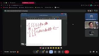 ENGINEERING MATH 2 12/5/26