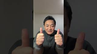 今夜 2/1(土) 22時～「たまき生配信」YouTubeたまきチャンネルでライブチャットを開催！
