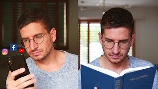 Une méthode facile pour perdre ses mauvaises habitudes 📚💪🏼