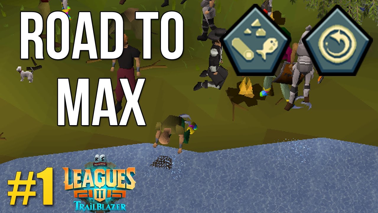maxing-osrs-trailblazer-league-1-unlocking-the-second-relic-youtube