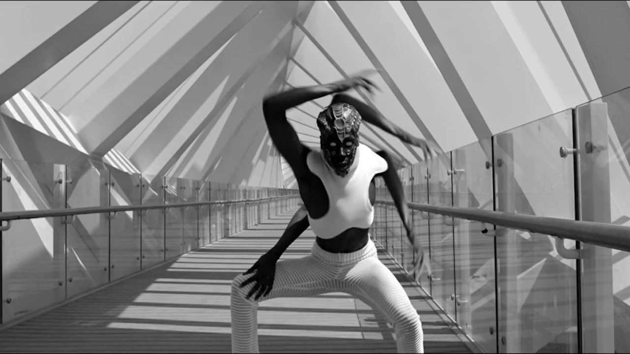 Imagine Thunder Diamonds (Imagine Dragons vs Rihanna vsJohn Lennon vs Oasis vs Annie Lennox)