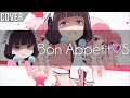 Blend S Opening Theme Bon Appテゥtit 笙 S Symphonic Rock Cover Instrumental Blend S Opening Theme Bon Appテゥtit 笙 S Symphonic Rock Cover Instrumental