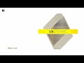 ABC - Traffic (ABC album)