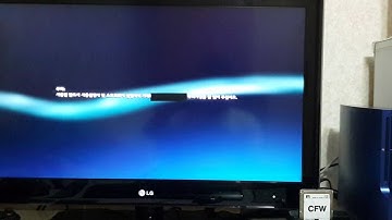 E3 Flasher : OFW4.46 & CFW4.46 DualBoot By darkjiros