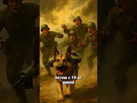 ПРОВАЛ СССР 🤯🇷🇺 #провал #вов #история