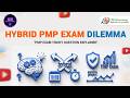 PMP Exam Tricky Questions Explanation Series - Q307 | ShriLearning