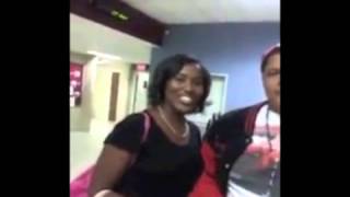 Pilsberry Thanks 4 Giving Documentary Ep 1