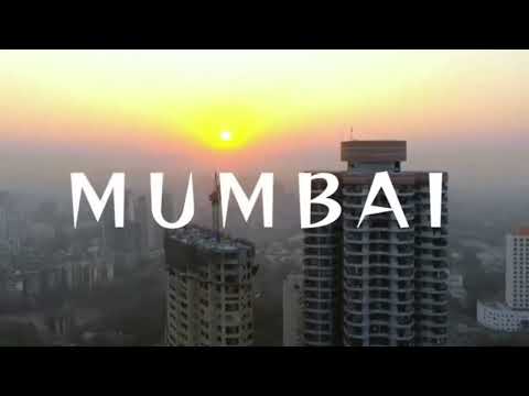 Mumbai Mumbai Ll Official Song Ll Trending Ll Song Trendingsong
