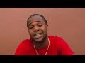 TeeJay - Trust (Official Video) Mp3 Song