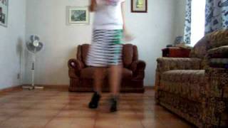Thiago Rebolation