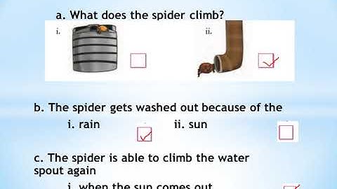 Class 1, English 2, Chapter 1, Poem by Sneha Chauhan