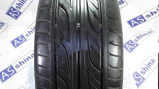 Шины бу 205 45 R17 Goodyear Eagle ls2000 hybrid II - 0015534FAL1VID