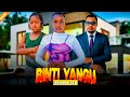BINTI YANGU Full Episode 127 Love
