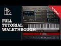 MIDIculous 4.0 COMPLETE Walkthrough and Tutorial