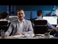💼 FALTA CONTADOR NO MERCADO… E PODE SER A SUA CHANCE!