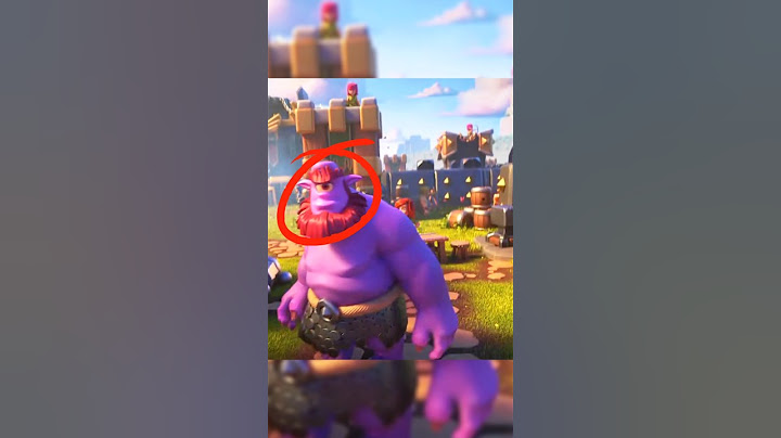 Case Closed A new TH17 Guys New character 😱😮💯#coc #clashofclans #th17 #strategygames #supercell
