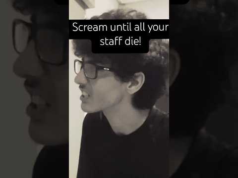 Same Person Btw Crystal Of Faded Childhood Shorts