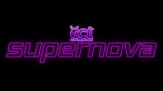 CCL Supernova 2019: After the Show