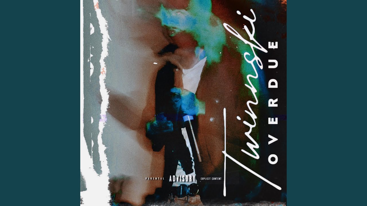 Watch No more on YouTube Watch No more on YouTube