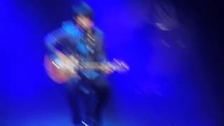 20140522 just rock it 怪獸solo九號球
