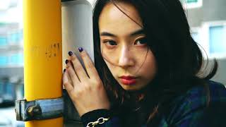 out sayhi gosakichi full yoko 0929 1