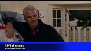 PARENTHOOD - Taylor tosses her cookies