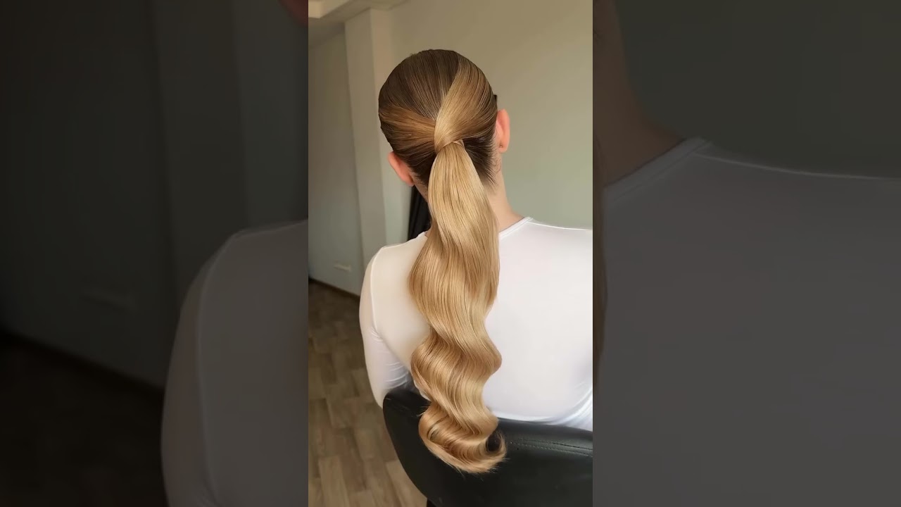 Собирай самые трендовые хвосты и мальвинки с нашими товарами, где купить в описании