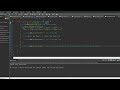 Check weather a character is vowel or consonant in Java👩💻//Java code for beginners 🔥