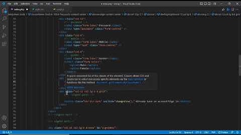 Web Project Task 01 java institute 1st Year eshop @Java Institute for Advanced Technology
