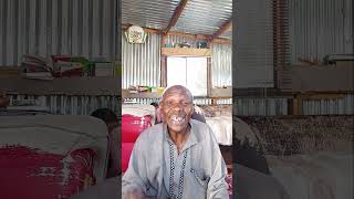 Hlalani Nazi Ukuthi Lomhlaba Umdlalo Impilo Yakhona Kanti Futhi Uyasikhohlisa Kakhulu