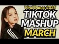 New TikTok Mashup 2025 Philippines Party Music Viral Dance Trends March 15th