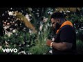 Chronic Law Beast Mode Official Music Video Chronic Law Beast Mode Official Music Video