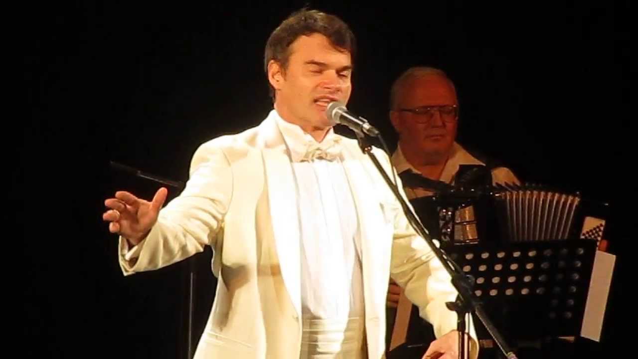 Ах, пане, панове Евгений Дятлов