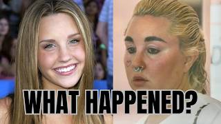 What Really Happened To These Child Stars Is More Disturbing Than We Ever Realized