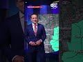 ABC13 Weather Alert: Tropical Depression Five could bring street and flash flooding Tuesday
