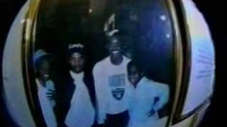 Famous Eazy E - Compton King[stalky remix] Net Worth