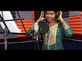 Jhumar new song  sravanar barasa  fully jhumar studio virson  singer by samray  lily