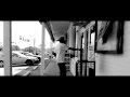 Archibald SLIM - Ain't Shit (Interlude) (Official Video)