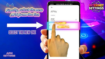 T-Mobile Czech Republic (Paegas) APN Settings - 3G 4G 5G Access Point Name Configuration
