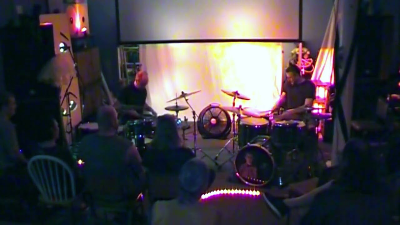 Byzantine Generals 081322