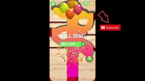 Dig this! 27-08 BALLOONS CHAPTER Solution (Dig a little deeper) Dig it