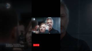 Kurtlar Vadisi Pusu, Raskoln Ölümü Tilki Andrei