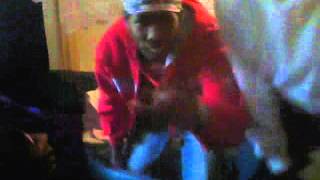 Capture 20151204